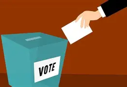 Elections
